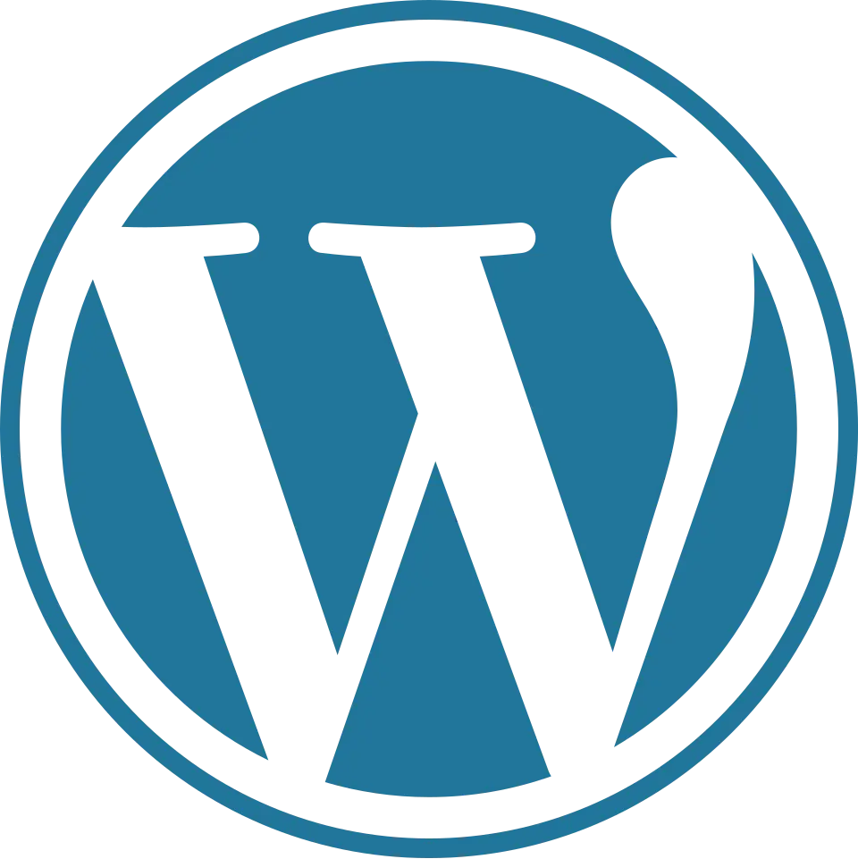 Business Website website preview