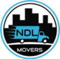 Dashing Web Designs NDL Logo