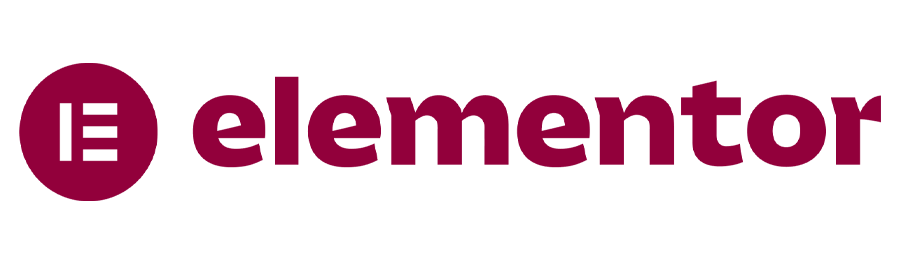 Dashing Web Designs Elementor Logo