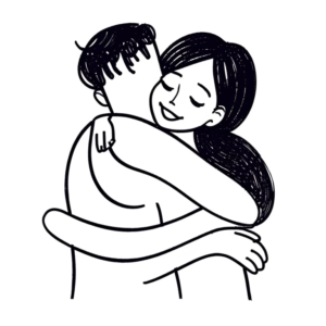 Embrace