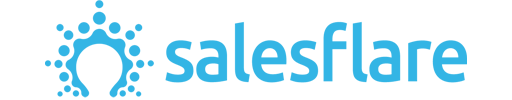 salesflare1