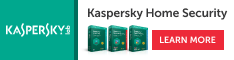 Kaspersky 2