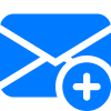 envolope icon